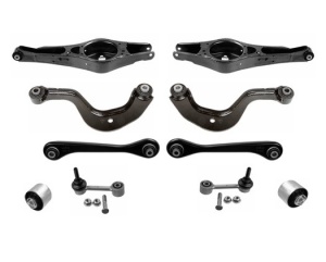 Kit brate suspensie spate VW Passat CC 2005 - 2012