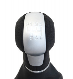NUCA SCHIMBATOR CU MANSON SEAT LEON 2/ALTEA/TOLEDO 3 - 6 TREPTE - Img 2