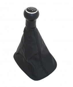 NUCA SCHIMBATOR CU MANSON VW PASSAT B5 - 6 TREPTE