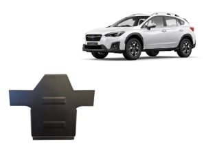 Scut cutie de viteză automată Subaru XV 2011 - 2018