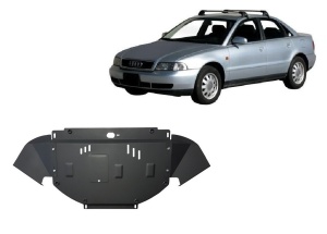 Scut motor Audi A4 B5 1995 - 2000