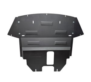 Scut Motor Baic Beijing X3 2023 - 2026 - Img 2