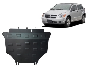 Scut motor Dodge Caliber 2006 - 2016