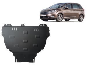 Scut motor Ford C - Max 2010 - 2019