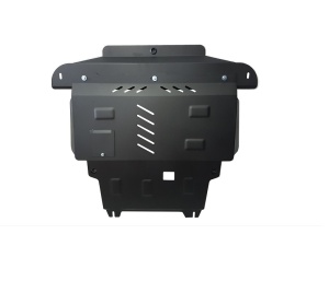 Scut motor Ford KA+ 2014 - 2020 - Img 2