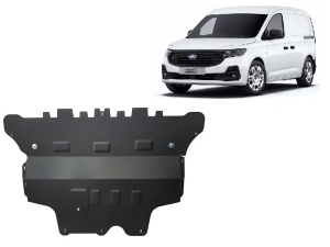 Scut motor Ford Transit Connect 2024 - 2026