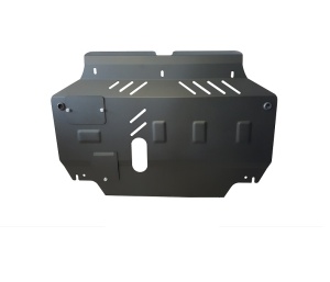 Scut motor Hyundai Accent 2005 - 2010 - Img 2