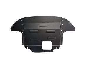 Scut motor Hyundai i20 2021 - 2026 - Img 2