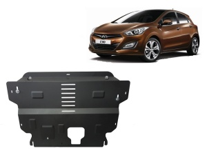 Scut motor Hyundai i30 2011 - 2014