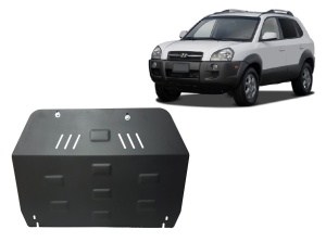 Scut motor Hyundai Tucson 2004 - 2015