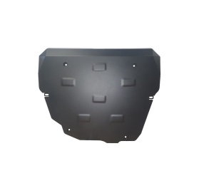 Scut motor Land Rover Freelander 2 2007 - 2014 - Img 2