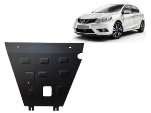 Scut motor Nissan Pulsar 2012 - 2018