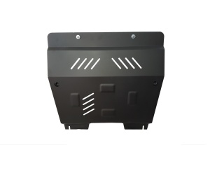 Scut motor Renault Kangoo 1997 - 2008 - Img 2