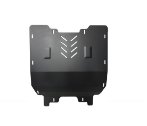 Scut motor și cutie de viteză Fiat Bravo 2007 - 2014 - Img 2
