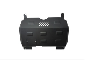 Scut motor și cutie de viteză Suzuki Wagon R+ 1998 - 2026 - Img 2