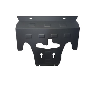 Scut motor Subaru Forester 4 2014 - 2018 - Img 2