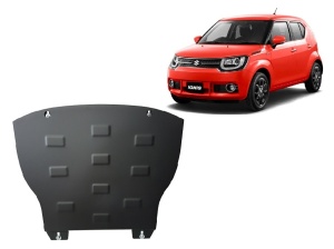 Scut motor Suzuki Ignis 2016 - 2026