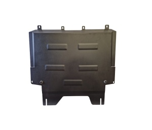 Scut motor Toyota Corolla Cross 2022 - 2026 - Img 2