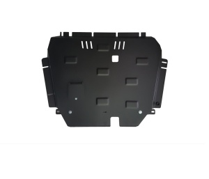 Scut motor Toyota Prius 2008 - 2015 - Img 2