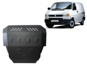 Scut motor VW Transporter T4 1990 - 2003