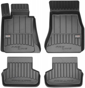 Set covorase BMW Seria 5 G30 / G31 2017 - 2022