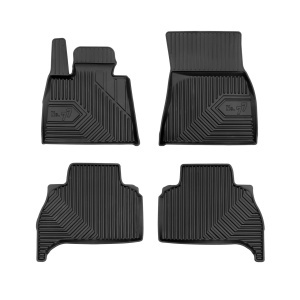 Set covorase BMW X5 G05 2018 - 2025