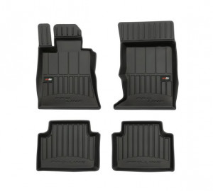 Set covorase cauciuc Alfa Romeo GIULIA Q4 2015 - 2025