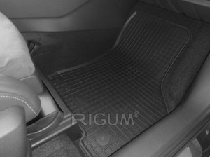 Set covorase cauciuc Audi A3 8Y 2021-2023 - Img 2