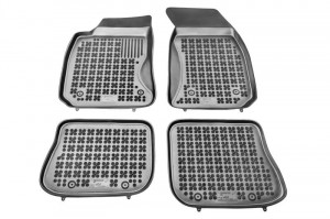 Set covorase cauciuc Audi A4 Avant 1994-2000