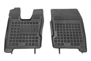 Set covorase cauciuc Iveco Eurocargo 1991-2015