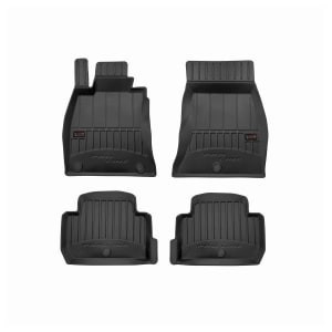 Set covorase cauciuc KIA STINGER 2017 - 2020