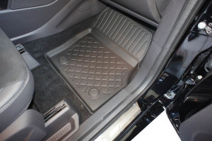 Set covorase Ford Kuga II 2012 - 2019 - Img 2