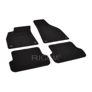 Set covorase mocheta Audi A4 (B6/B7) 2000 - 2007