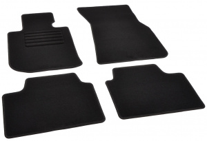 Set covorase mocheta BMW Seria 3 (G20) 2020 - 2024