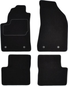 Set covorase mocheta Fiat Bravo 2008 - 2014