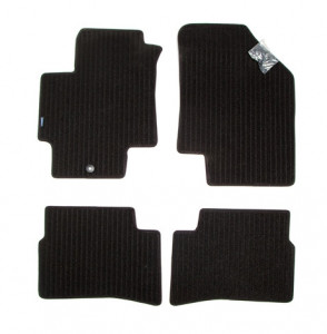 Set covorase mocheta Hyundai Accent 2006-2010