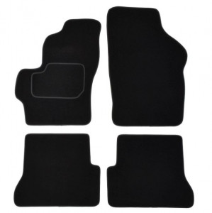 Set covorase mocheta Mazda 3 2003 - 2009