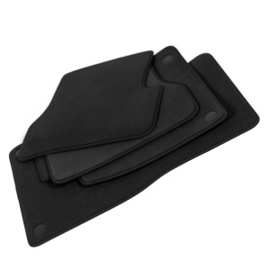 Set covorase mocheta Mercedes G- Class W464 2018-2025