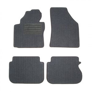 Set covorase mocheta Volkswagen Caddy III 2004-2015
