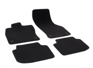 Set covorase mocheta Volkswagen Passat B8 2015- 2022