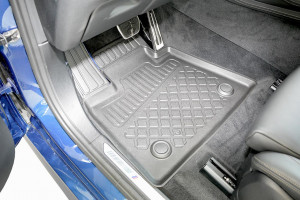 Set covorase tavita BMW X5 (G05) 2018 - 2023 - Img 3