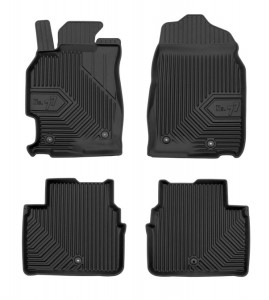 Set covorase tavita Mazda 6 2007 - 2012