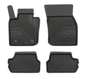 Set covorase tavita Mini One / Cooper (F55, F56) 2014-2024