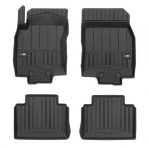 Set covorase TAVITA Nissan X-Trail T32 2017 - 2022
