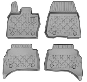 Set covorase tavita Range Rover Sport III 2022-2024