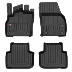 Set covorase tip tavita Audi Q3 2019-2025