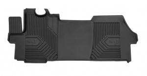 Set covorase tip tavita Fiat Ducato ( 3 locuri ) 2006 - 2022