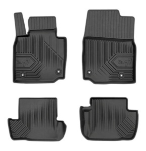 Set covorase tip tavita Mazda MX 30 2021-2026