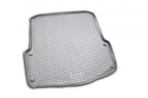 Tavita cauciuc SKODA Octavia II Combi facelift 2008-2013