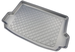 Tavita de portbaga Alfa Romeo Junior 2024-2026